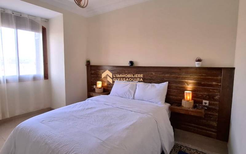 Appartement DJAOUD (13)